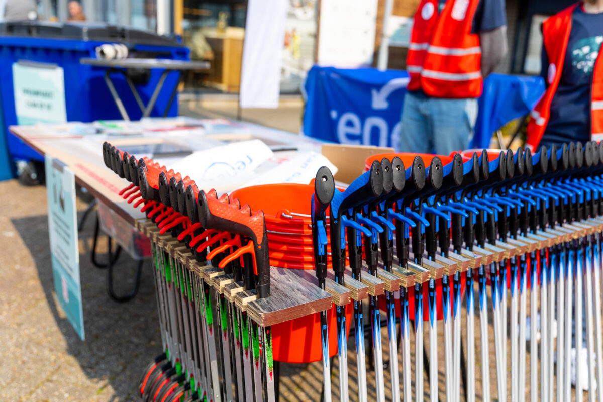 ENECO CLEAN BEACH EVI 20 MAART 2022 LR 12