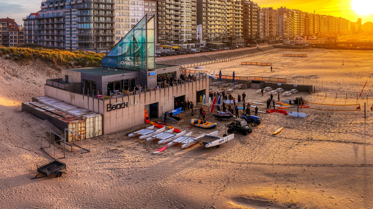 O Neill Beachclub Blankenberge 16x9 png