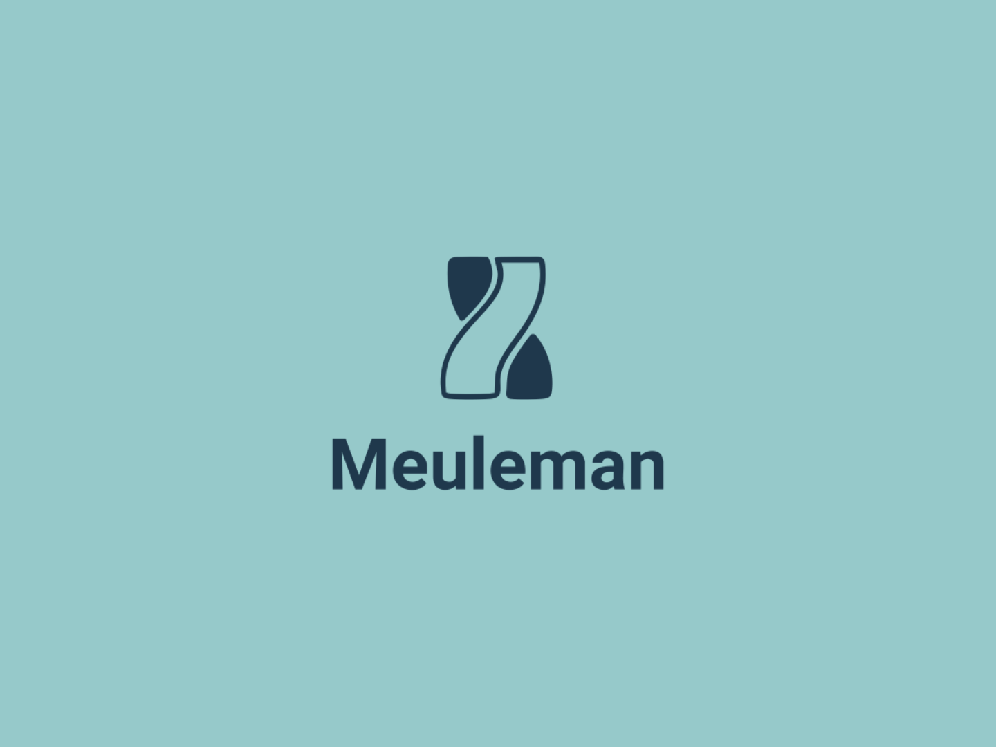Meuleman Thumbnail