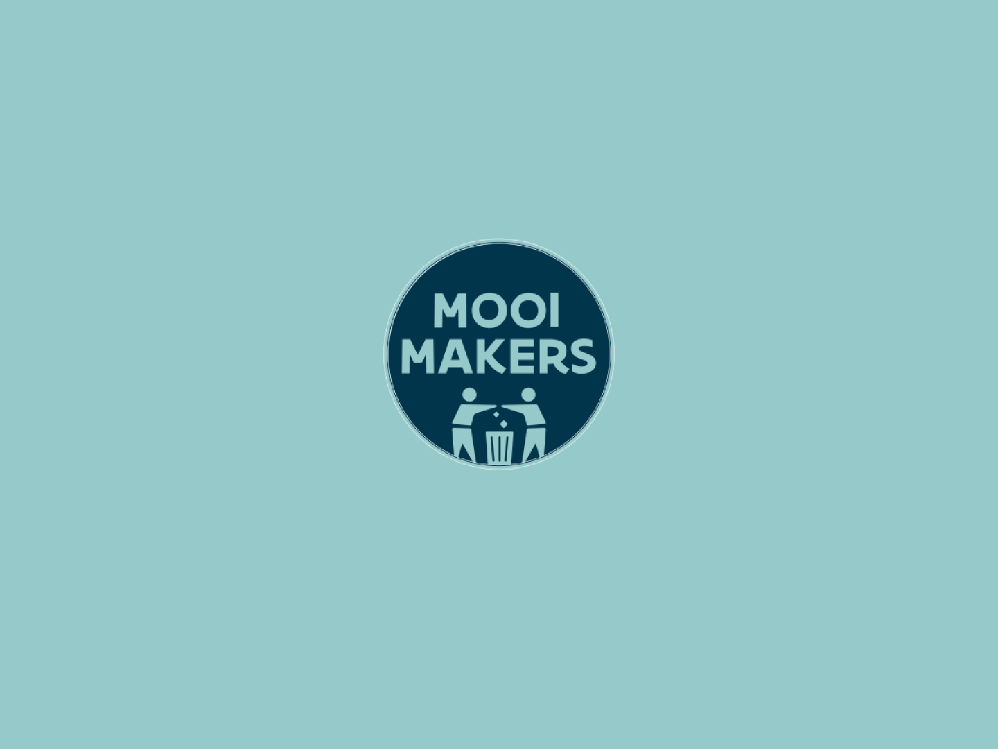 Mooimakers
