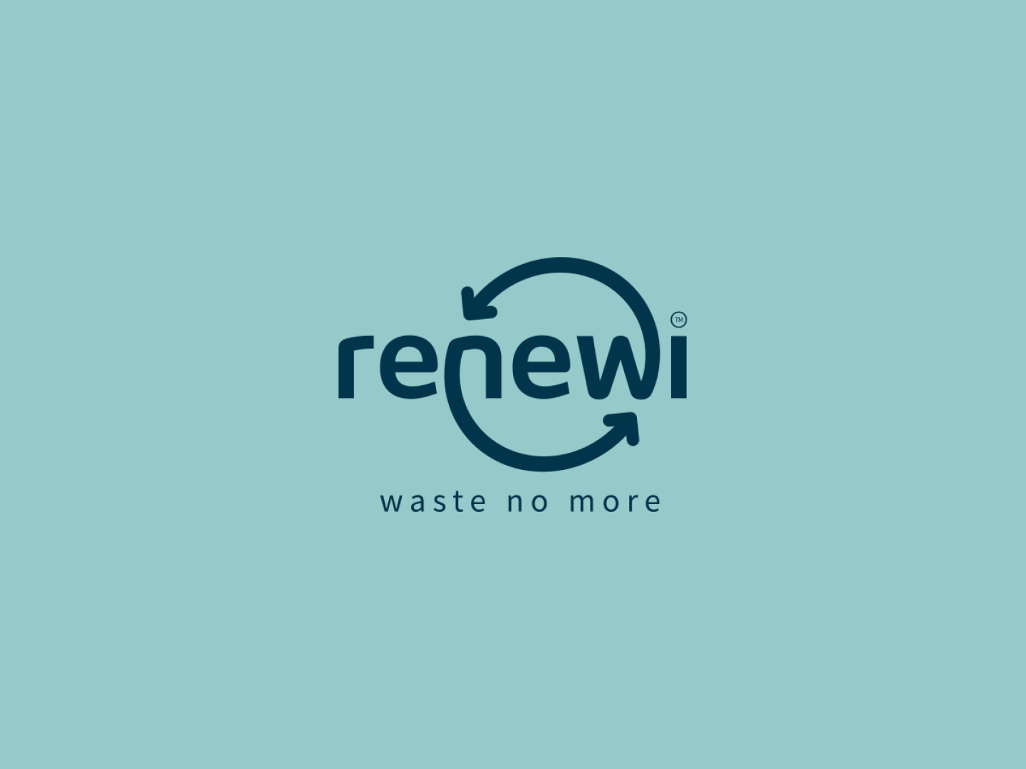Renewi