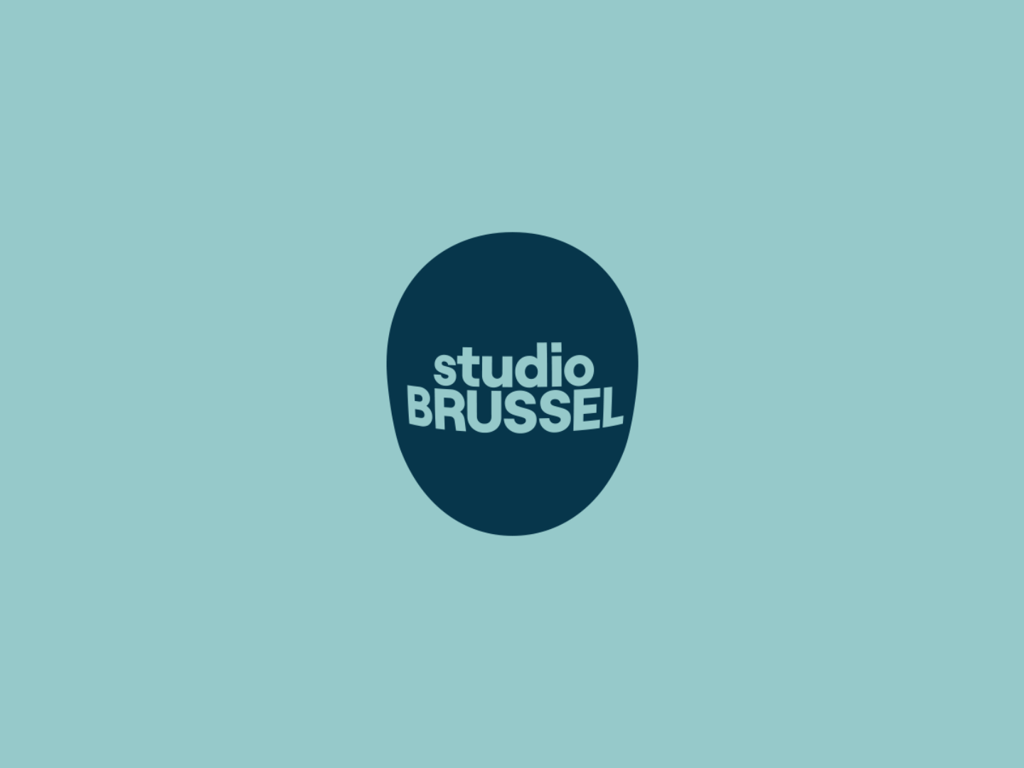 Stu Bru Blue