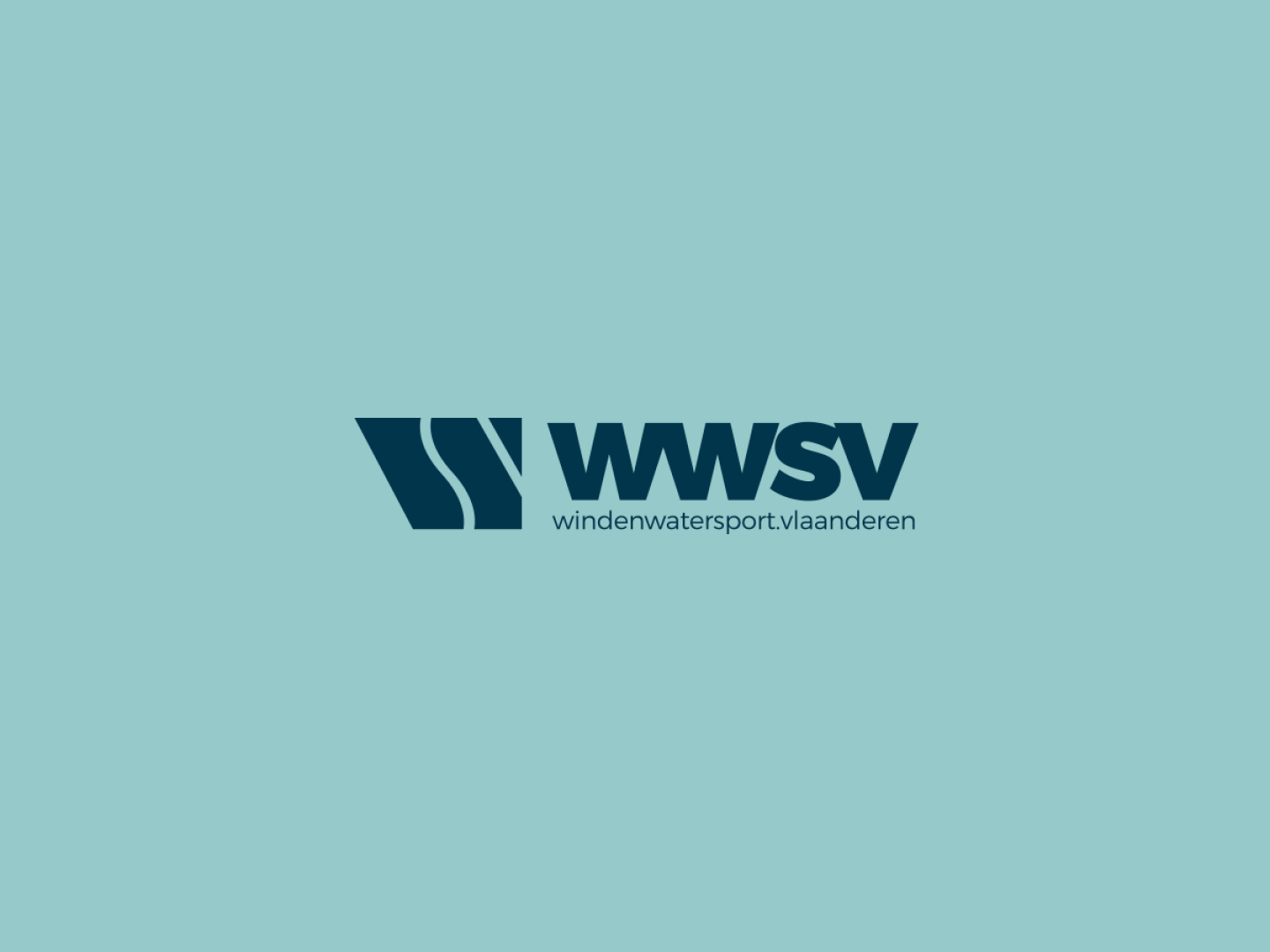 WWSV