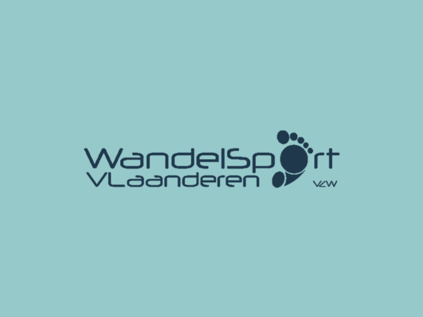 Logo Wandelport