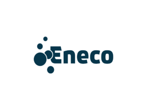 Eneco Dark Blue
