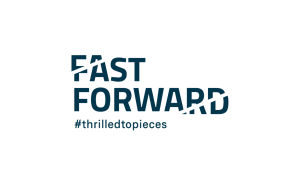 Fast Forward