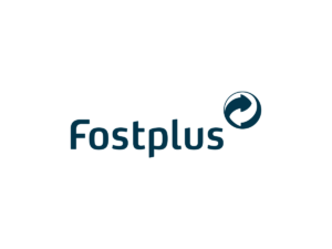 Fostplus 2024