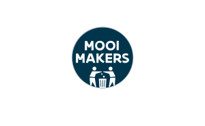 Mooimakers