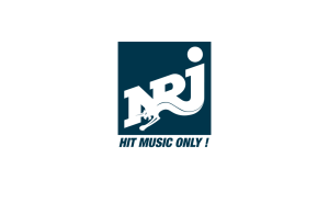 NRJ