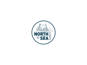 NSC 2024