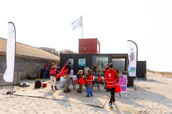 ENECO CLEAN BEACH EVI 20 MAART 2022 LR 146
