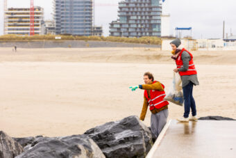 ENECO CLEAN BEACH EVI 26 MAART 2023 LR 127