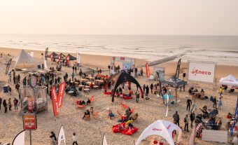 ENECOCLEANBEACHCUP 34