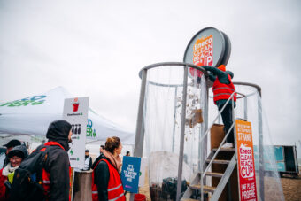 Eneco 255