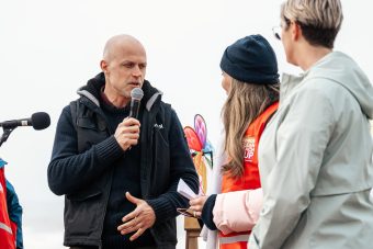 Eneco photo STYN be 175