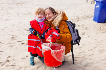 Eneco Beach Clean Up2024 K Uyttendaele 20240324 MG 4749