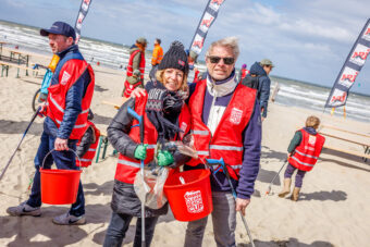Eneco Beach Clean Up2024 K Uyttendaele 20240324 MG 4840