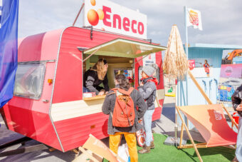 Eneco Beach Clean Up2024 K Uyttendaele 20240324 MG 4873