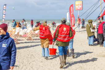 Eneco Beach Clean Up2024 K Uyttendaele 20240324 MG 4874
