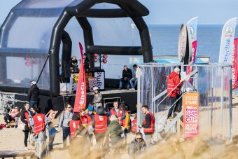 Eneco Beach Cleanup2019 12306