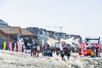 Eneco Beach Cleanup2019 3814