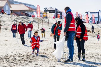 Eneco Beach Cleanup2019 7617