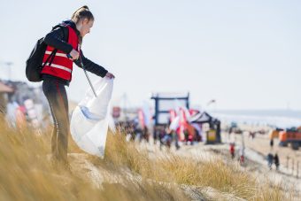 Eneco Beach Cleanup2019 9321