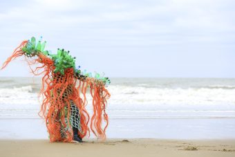 Untitled 136