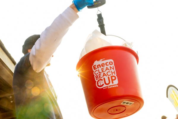 ENECO CLEAN BEACH EVI 20 MAART 2022 LR 263