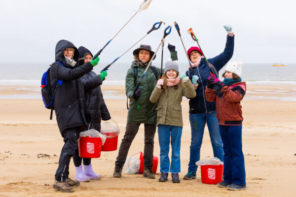 ENECO CLEAN BEACH EVI 26 MAART 2023 LR 6