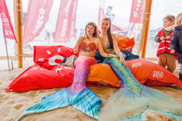 Eneco Beach Clean Up2024 K Uyttendaele 20240324 MG 4918