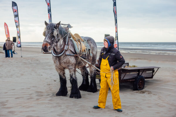 Eneco Beach Clean Up2024 K Uyttendaele 20240324 MG 5203