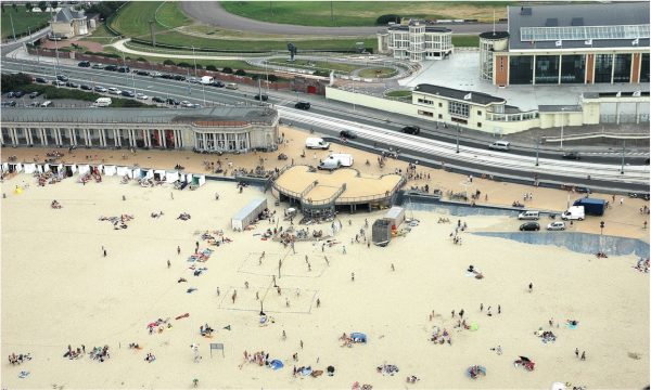 Locatie 1