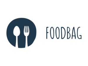 Logo Foodbag