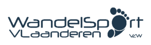 Logo WSVL